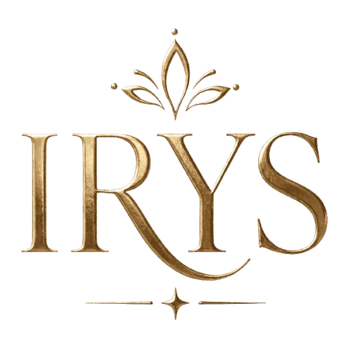 IRYS Fragrance
