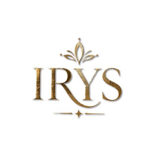 IRYS Fragrance